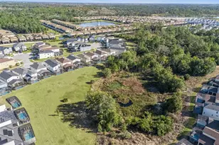 2088 Fleming Mist Pl, Kissimmee, FL 34747 - Photo 55