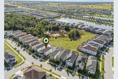 2088 Fleming Mist Place, Kissimmee, FL 34747 - Photo 63