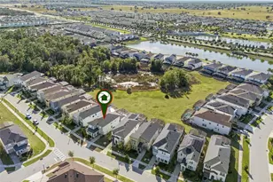 2088 Fleming Mist Pl, Kissimmee, FL 34747 - Photo 63