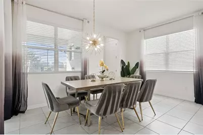 2088 Fleming Mist Place, Kissimmee, FL 34747 - Photo 11