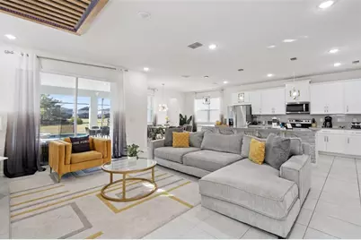 2088 Fleming Mist Place, Kissimmee, FL 34747 - Photo 9