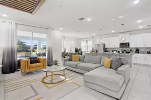 2088 Fleming Mist Pl, Kissimmee, FL 34747 - Photo 9