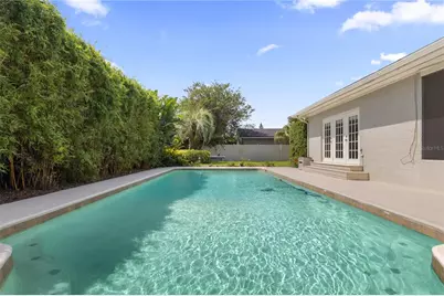 676 Dunblane Drive, Winter Park, FL 32792 - Photo 31