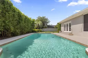 676 Dunblane Dr, Winter Park, FL 32792 - Photo 31