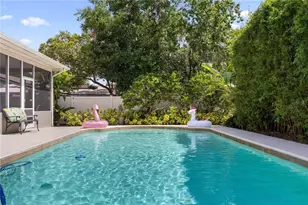 676 Dunblane Dr, Winter Park, FL 32792 - Photo 27