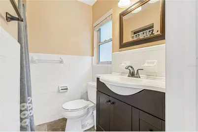 676 Dunblane Drive, Winter Park, FL 32792 - Photo 17