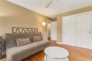 676 Dunblane Dr, Winter Park, FL 32792 - Photo 19