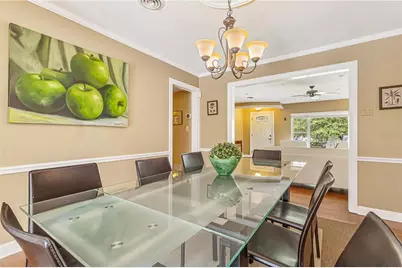 676 Dunblane Drive, Winter Park, FL 32792 - Photo 11