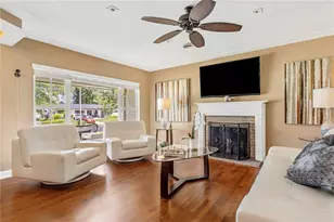 676 Dunblane Dr, Winter Park, FL 32792 - Photo 5