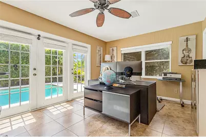 676 Dunblane Drive, Winter Park, FL 32792 - Photo 21