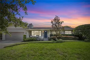 676 Dunblane Dr, Winter Park, FL 32792 - Photo 1