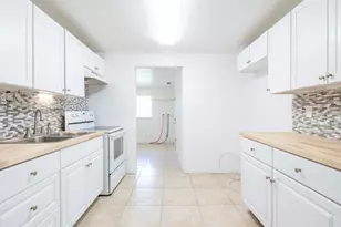 416 S Caroline St, Daytona Beach, FL 32114 - Photo 9