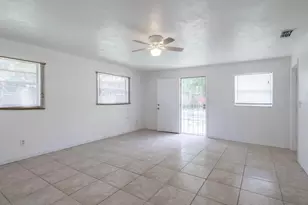 416 S Caroline St, Daytona Beach, FL 32114 - Photo 7