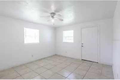416 S Caroline Street, Daytona Beach, FL 32114 - Photo 11