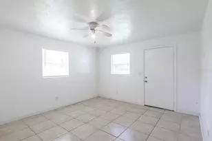 416 S Caroline St, Daytona Beach, FL 32114 - Photo 11