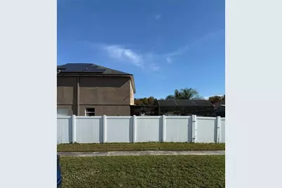 1900 Onyx Ct., Kissimmee, FL 34743 - Photo 3