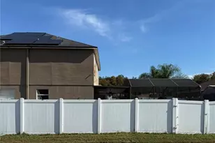 1900 Onyx Ct, Kissimmee, FL 34743 - Photo 3