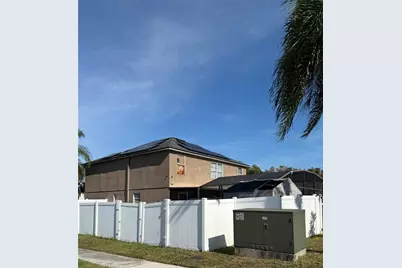 1900 Onyx Ct., Kissimmee, FL 34743 - Photo 5