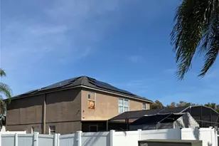 1900 Onyx Ct, Kissimmee, FL 34743 - Photo 5