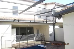 1990 Majorca Dr, Kissimmee, FL 34747 - Photo 9