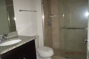 1990 Majorca Dr, Kissimmee, FL 34747 - Photo 11