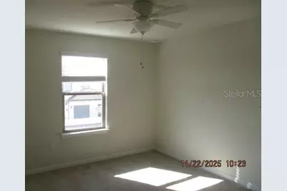 1990 Majorca Drive, Kissimmee, FL 34747 - Photo 23