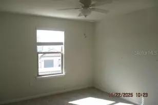 1990 Majorca Dr, Kissimmee, FL 34747 - Photo 23