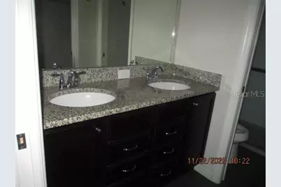 1990 Majorca Drive, Kissimmee, FL 34747 - Photo 17