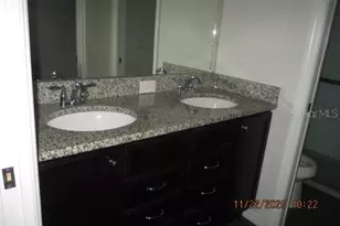 1990 Majorca Dr, Kissimmee, FL 34747 - Photo 17