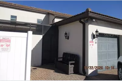 1990 Majorca Drive, Kissimmee, FL 34747 - Photo 5