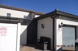 1990 Majorca Dr, Kissimmee, FL 34747 - Photo 5