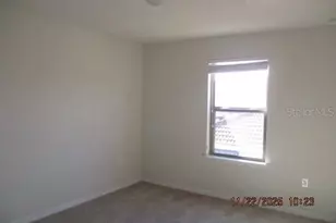 1990 Majorca Dr, Kissimmee, FL 34747 - Photo 21