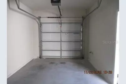 1990 Majorca Drive, Kissimmee, FL 34747 - Photo 29