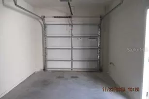 1990 Majorca Dr, Kissimmee, FL 34747 - Photo 29