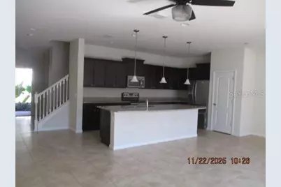 1990 Majorca Drive, Kissimmee, FL 34747 - Photo 27