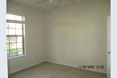 1990 Majorca Drive, Kissimmee, FL 34747 - Photo 13