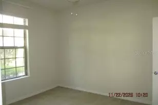 1990 Majorca Dr, Kissimmee, FL 34747 - Photo 13