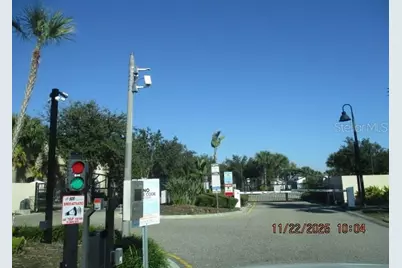 1990 Majorca Drive, Kissimmee, FL 34747 - Photo 3