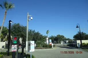 1990 Majorca Dr, Kissimmee, FL 34747 - Photo 3