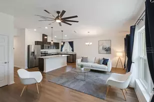 8258 Cortese Dr, Titusville, FL 32780 - Photo 5