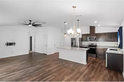 8258 Cortese Drive, Titusville, FL 32780 - Photo 3