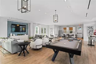 8258 Cortese Dr, Titusville, FL 32780 - Photo 33