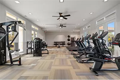 8258 Cortese Drive, Titusville, FL 32780 - Photo 35