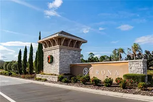 8258 Cortese Dr, Titusville, FL 32780 - Photo 37