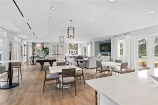 8258 Cortese Dr, Titusville, FL 32780 - Photo 35