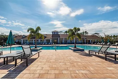 8258 Cortese Drive, Titusville, FL 32780 - Photo 25