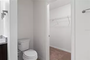 8258 Cortese Dr, Titusville, FL 32780 - Photo 11