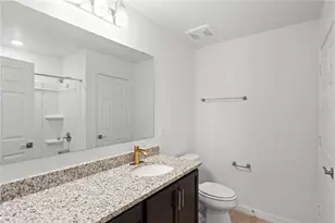 8258 Cortese Dr, Titusville, FL 32780 - Photo 13