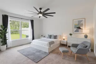 8258 Cortese Dr, Titusville, FL 32780 - Photo 9