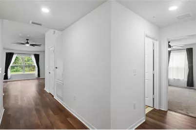 8258 Cortese Drive, Titusville, FL 32780 - Photo 13